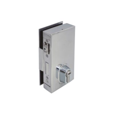 Cerradura Ares TR1212