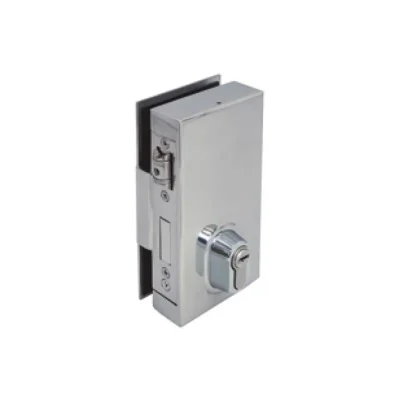 Cerradura Ares TR1212