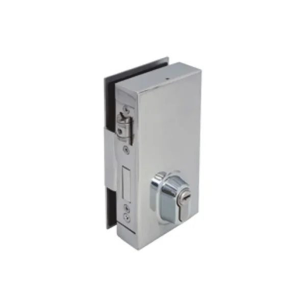 Cerradura Ares TR1212