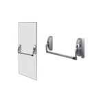 Cerradura Brave TR18000