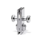 Cerradura Hook TR1037-1