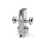 Cerradura Hook TR1037-1