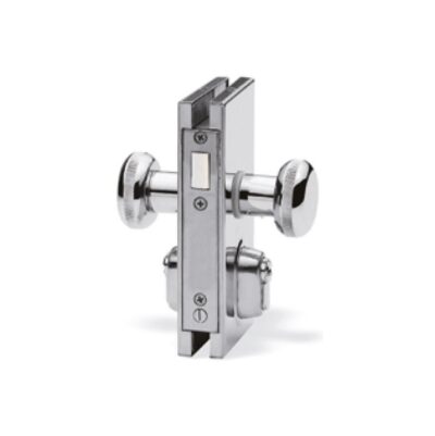 Cerradura Hook TR1037-1