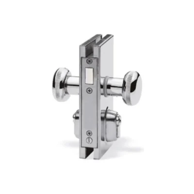 Cerradura Hook TR1037-1