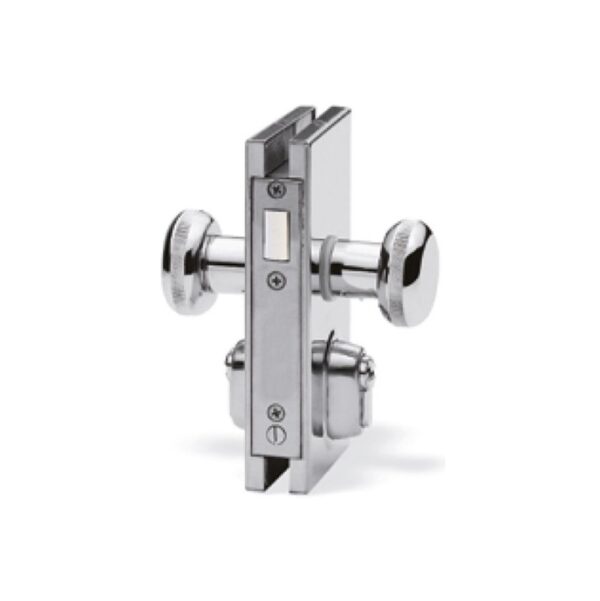 Cerradura Hook TR1037-1