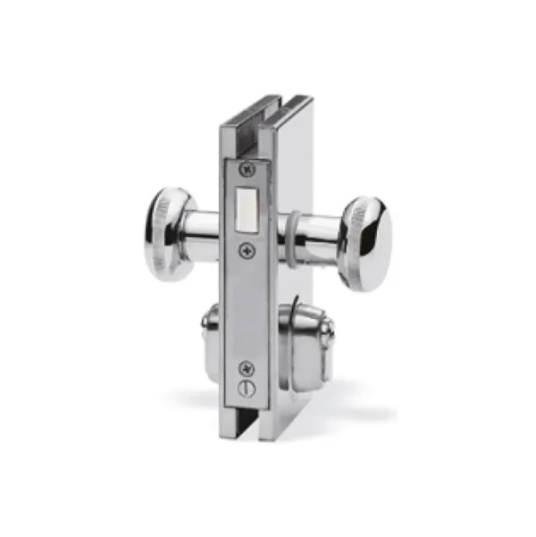 Cerradura Hook TR1037-1