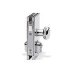 Cerradura Hook TR1037-2