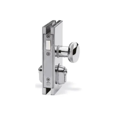 Cerradura Hook TR1037-2