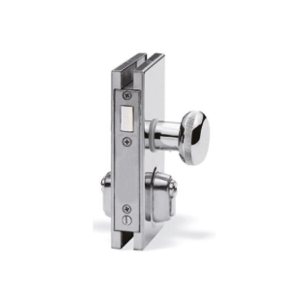 Cerradura Hook TR1037-2