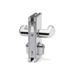 Cerradura Hook TR1037-3