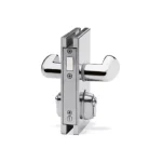 Cerradura Hook TR1037-3