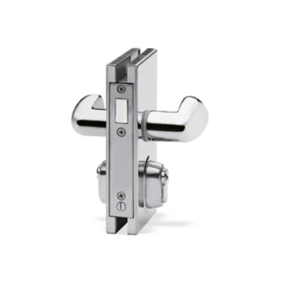 Cerradura Hook TR1037-3