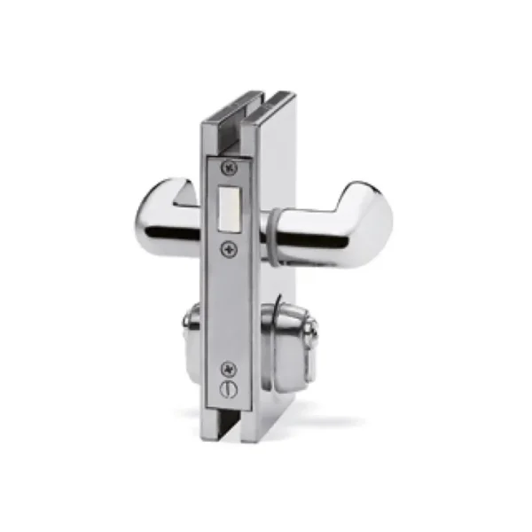 Cerradura Hook TR1037-3