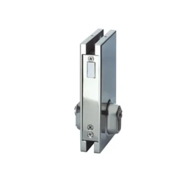 Cerradura Hook TR1037