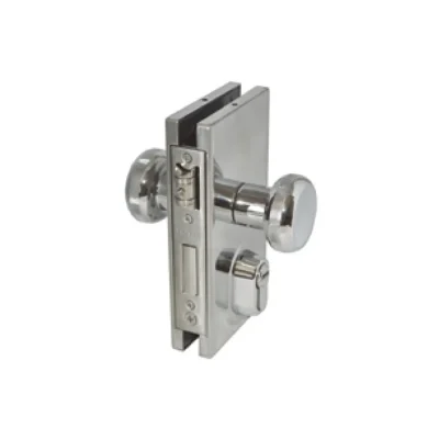 Cerradura Indietro TR1500-2