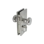Cerradura Indietro TR1500-2ESP