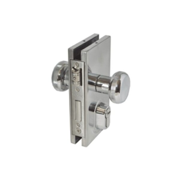 Cerradura Indietro TR1500-2ESP