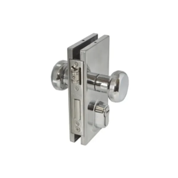 Cerradura Indietro TR1500-2ESP