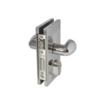 Cerradura Indietro TR1500-3