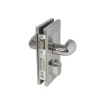 Cerradura Indietro TR1500-3