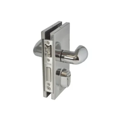 Cerradura Indietro TR1500-3