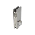Cerradura Indietro TR1500-V12