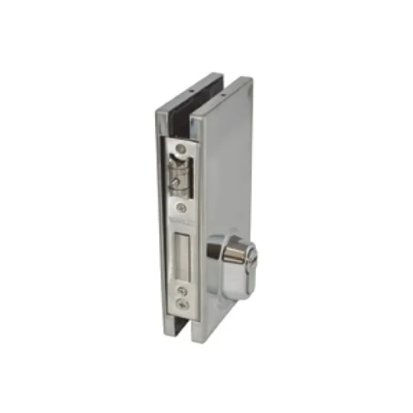 Cerradura Indietro TR1500-V12
