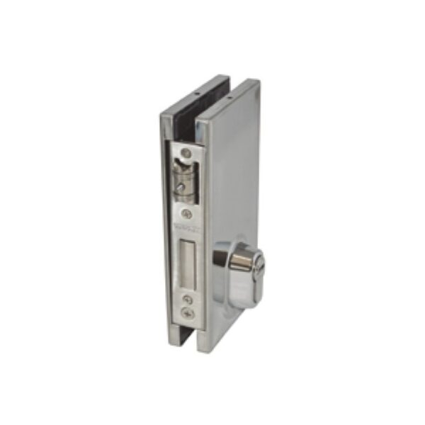 Cerradura Indietro TR1500ESP