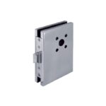 Cerradura Interno Modular TRM6000