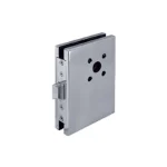 Cerradura Interno Modular TRM6000