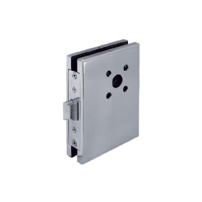 Cerradura Interno Modular TRM6000