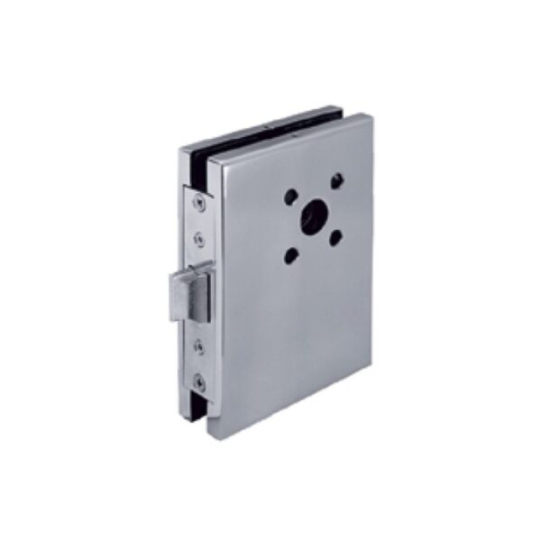 Cerradura Interno Modular TRM6000