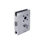 Cerradura Interno Modular TRM6001