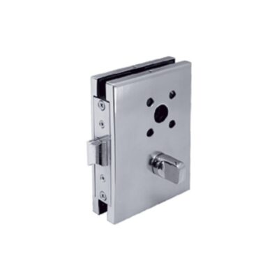 Cerradura Interno Modular TRM6001