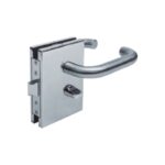 Cerradura Interno TR1600-1