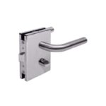 Cerradura Interno TR1600