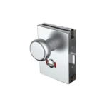 Cerradura Interno TR1600-4