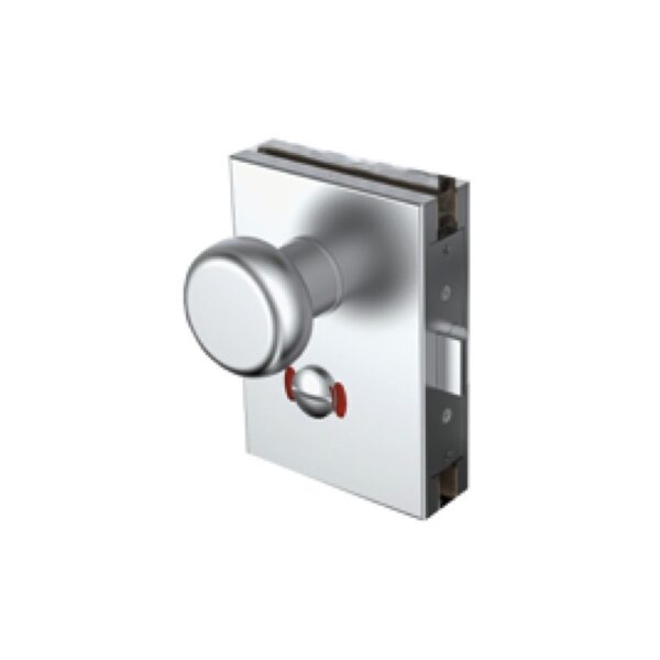 Cerradura Interno TR1600-4ESP