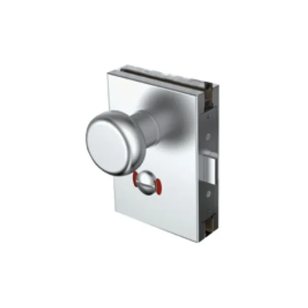 Cerradura Interno TR1600-4