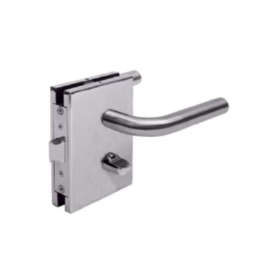 Cerradura Interno TR1600