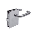 Cerradura Interno TR1601-1