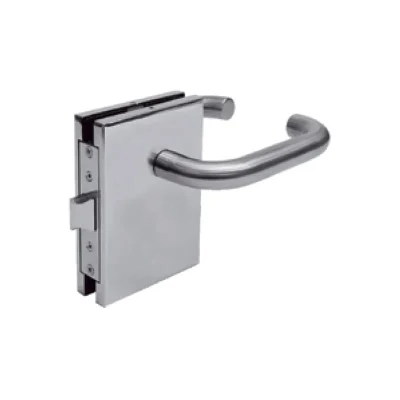 Cerradura Interno TR1601-1
