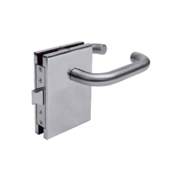 Cerradura Interno TR1601-1