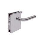 Cerradura Interno TR1601