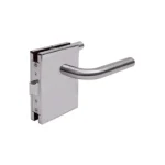 Cerradura Interno TR1601