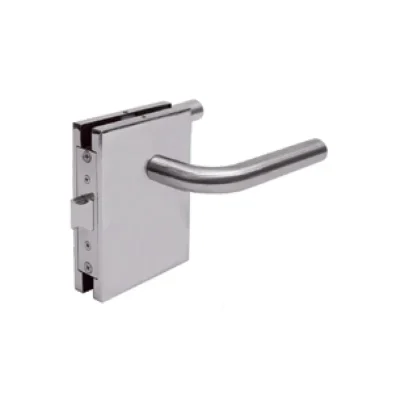 Cerradura Interno TR1601