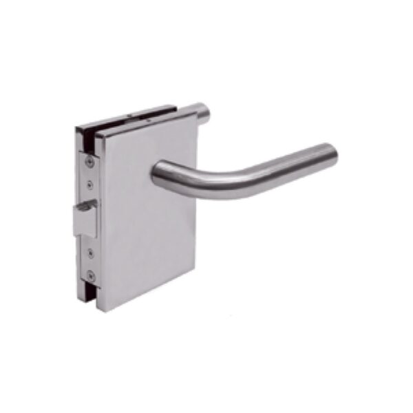 Cerradura Interno TR1601