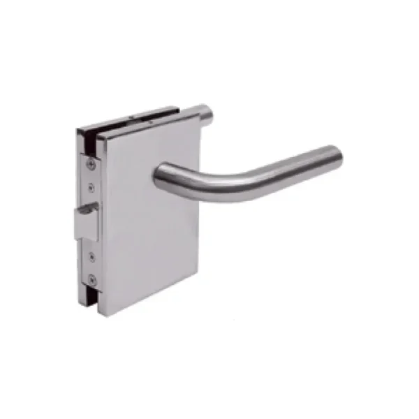 Cerradura Interno TR1601