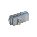 Cerradura Jano TR1700