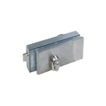 Cerradura Jano TR1700